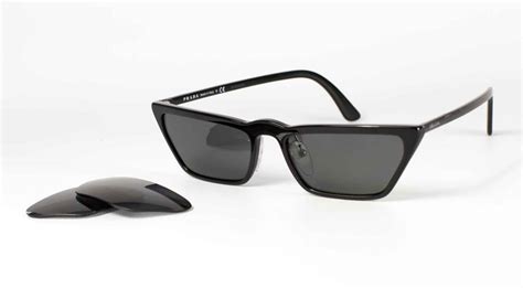 prada replacement lenses spr 57l|The Different Types Of Replacement Lenses For Prada.